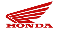 Honda Motos